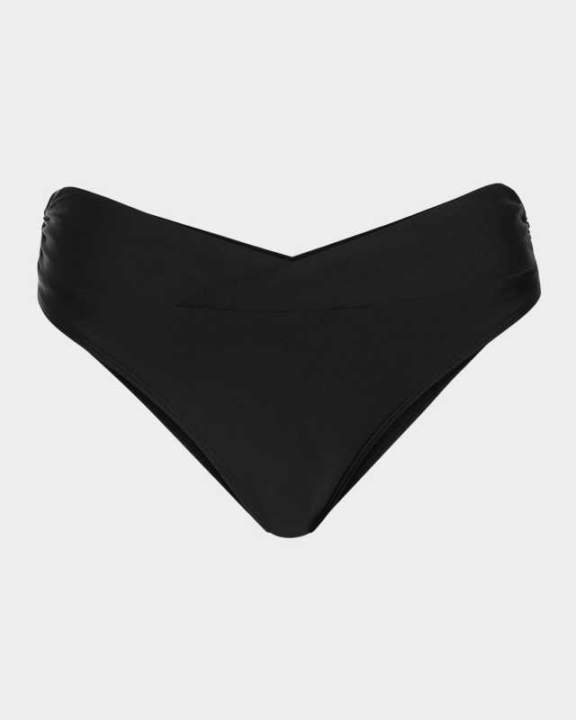 Penelope Bikini Bottoms